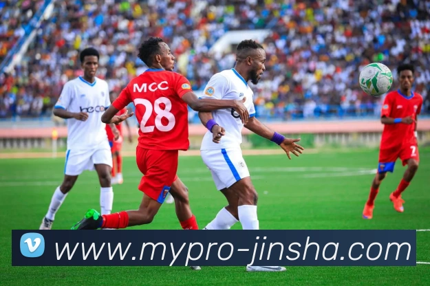 澳门金沙官网全站App